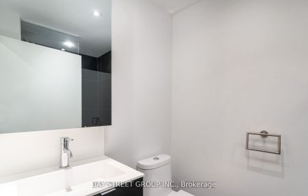 For Lease - 20 Edward Street Unit# 509, Toronto, Ontario - Photo 4