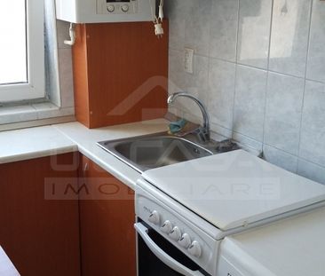 Tatarasi inchiriere 3CD, curat, mobilat si utilat nou, 260 euro - Fotografie 5