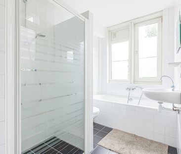 Tweede Hugo De Grootstraat 28B - Photo 3