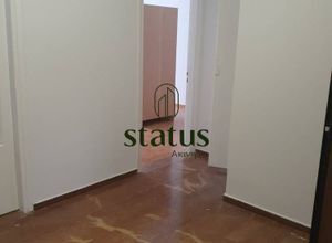 Διαμέρισμα για ενοικίαση - Πάτρα, - Φωτογραφία 5