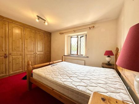 2 bedroom semi-detached house to rent - Photo 5