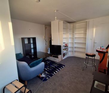 Loue appartement F2 au HAVRE 76 - Photo 2