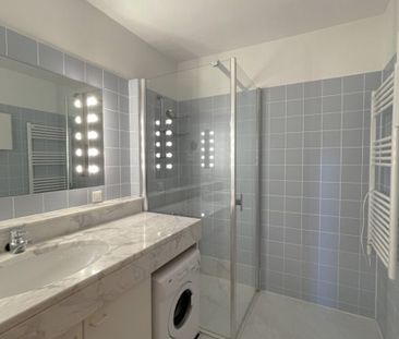 Ihr neues Zuhause - Traumhafte Dachgeschoßwohnung mit Terrasse! - Photo 4