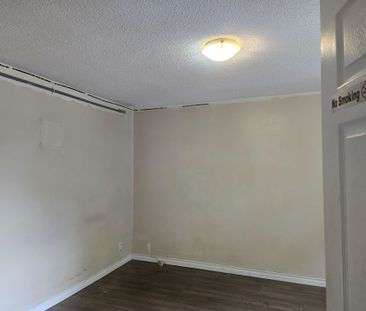 For Lease - 234 Pellatt Avenue, Toronto, Ontario - Photo 2