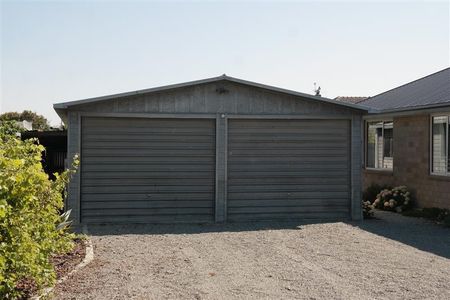 24 Kitchener StreetAshburton - Photo 5