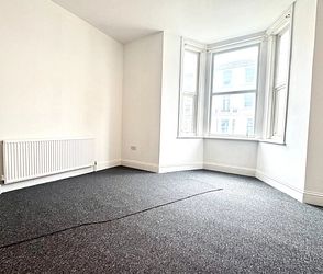 Athelstan Road, Margate, CT9 2BE, Kent - Photo 1