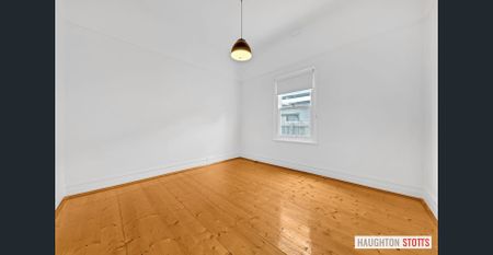 Ideal Family Retreat In Prime Central Position! - Photo 3