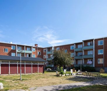 Grevevägen 20 - Photo 4