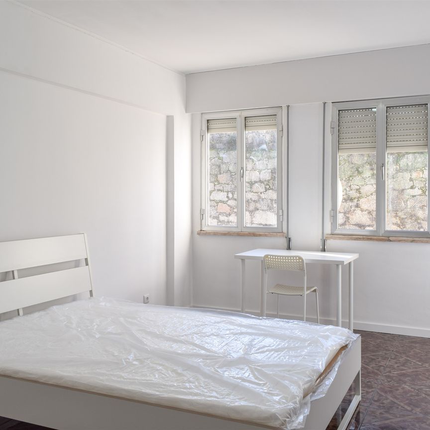Quarto T5 - Photo 2
