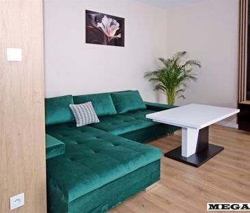 Częstochowa, Parkitka - Photo 4