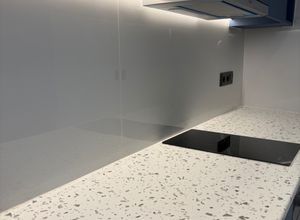 Studio/Γκαρσονιέρα για ενοικίαση - Εξάρχεια - Νεάπολη, - Φωτογραφία 3
