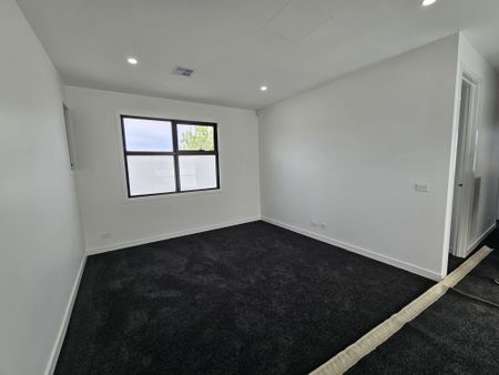20B Greville Street, Huntingdale VIC 3166 - Townhouse For Rent | Domain - Photo 5