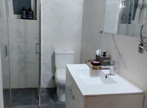 Διαμέρισμα για ενοικίαση - Αμπελόκηποι - Πεντάγωνο, - Photo 4