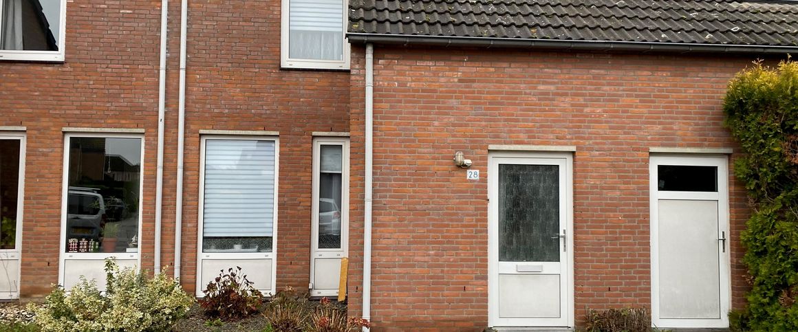 Bokkenstr 28, STRAMPROY | € 929,43 - Foto 1