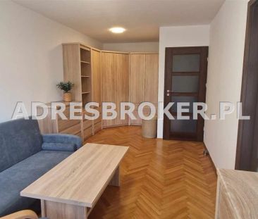 Mieszkanie, wynajem Gliwice, Śródmieście - Zdjęcie 1