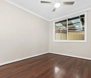 Prime Location 3-Bedroom Family Residence - Photo 1