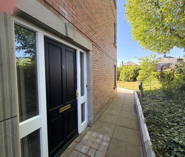 Apt 1a Ormiston Villas, 474 Upper Newtownards Road, Belfast, BT4 3GZ - Photo 4