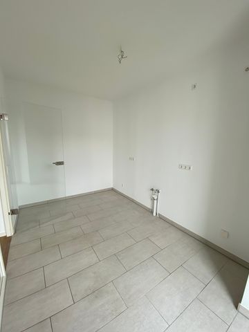 Hier werden Wohnträume wahr // 3.OG Wohnung 2 - Foto 2