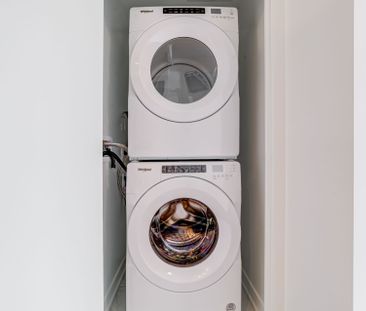 For Lease - 395 Dundas Street Unit# PH20, Oakville, Ontario - Photo 3