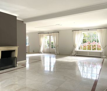 Oranje Nassaulaan - Photo 4