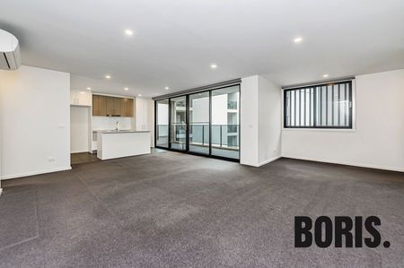 36/111 Canberra Avenue Griffith ACT - Photo 4