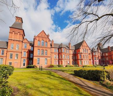 1 bedroom in a house share to rent - Photo 6