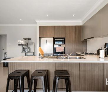 Modern Comfort Meets Convenience - Photo 6