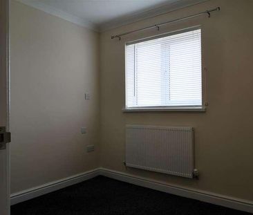 Kirklea, Little Broughton, Cockermouth, CA13 - Photo 3