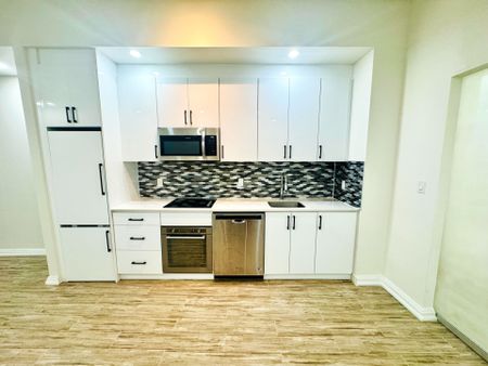 For Lease - 460 Adelaide Street Unit# 103, Toronto, Ontario - Photo 4