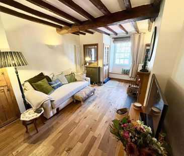 3 bedroom cottage to rent - Photo 3