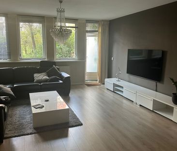 Stroveer 127, Oude Noorden, 3032GB, Rotterdam - Foto 6