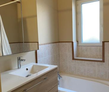 Location Appartement 3 pièces Meublé 90m² DAX 40100 - Photo 6
