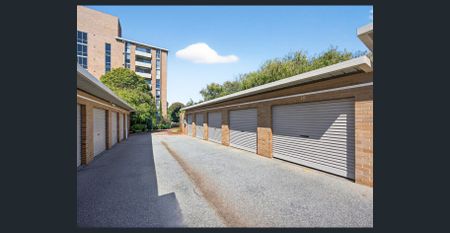 Fantastic Mount Lawley Apartment Awaits! - Photo 4