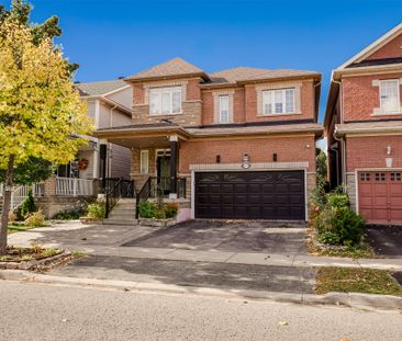 For Lease - 1257 Roper Drive Unit# BSMT, Milton, Ontario - Photo 5