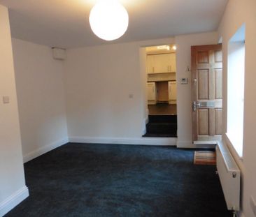 Old Bank Apartments - £800pcm - Photo 2