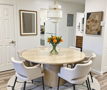 33 Boulevard Brunswick, Montréal, QC - Photo 2