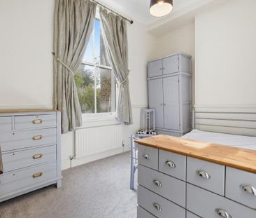 2 bedroom apartment to rent - Photo 6