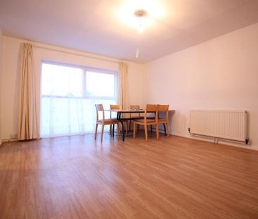 Swan Road, West Drayton - Photo 1