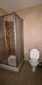 Location Appartement 1 pièce 25m² POITIERS 86000 - Photo 4