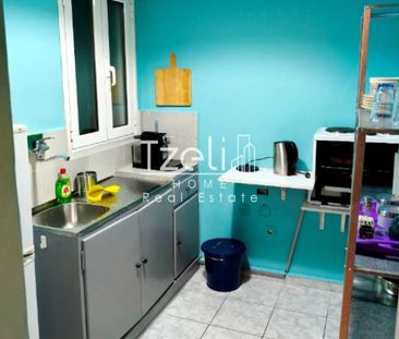 Διαμέρισμα για ενοικίαση Άλσος Παγκρατίου (Παγκράτι) - Photo 3