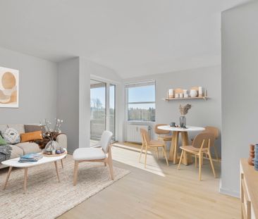 Tolstedhaven 14, 7400 Herning - Photo 2