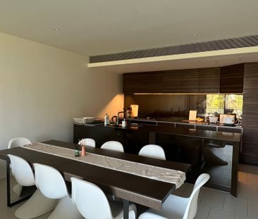 Forest Lodge - Photo 6