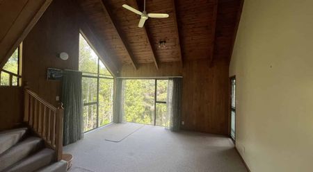 198 Albany Heights Road - Photo 3