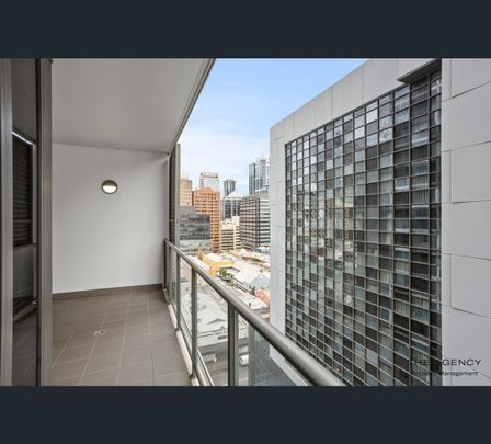 1807/380 Murray Street, Perth, WA 6000 - Photo 1