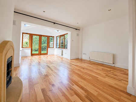11 Frankfort Court, Dundrum, Dublin 14 - Photo 2