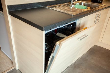 Appartement te huur in Berlaar met 2 slaapkamers - Foto 5
