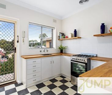 11/22-36 Charles Street, Norwood, SA 5067 - Photo 6