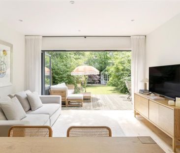 3 bedroom apartment to rent - Photo 5