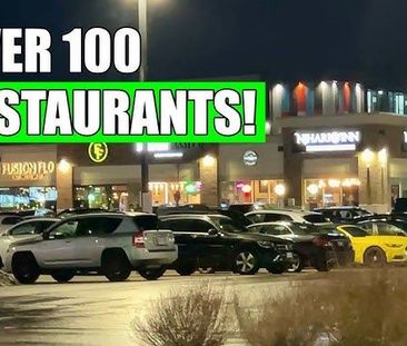 For Lease - 3366 Covent Crescent, Mississauga, Ontario - Photo 6