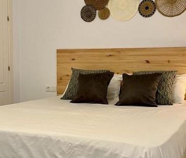 Los Naranjos, Nueva Andalucia, Marbella, Andalusia 29660 - Photo 5